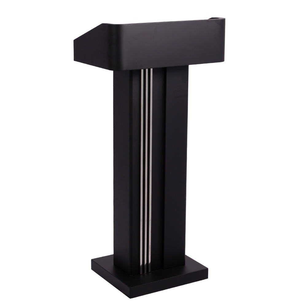 Versa Rostrum – photo 1